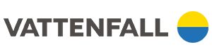 Vattenfall_Logo
